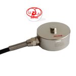MLC204E20 miniature button force load cell-MANYYEAR TECHNOLOGY