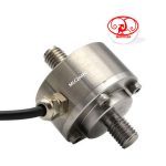 MLC204FC  miniature compression and tension load cell-MANYYEAR TECHNOLOGY