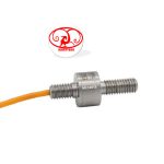 MLC205SS  miniature compression and tension load cell-MANYYEAR TECHNOLOGY