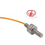 MLC205SS  miniature compression and tension load cell-MANYYEAR TECHNOLOGY