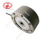 MLC212 hopper scale compression load cell 5ton-MANYYEAR TECHNOLOGY