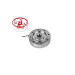 MLC213 round button force load cell-MANYYEAR TECHNOLOGY