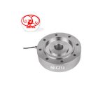 MLC213 round button force load cell-MANYYEAR TECHNOLOGY