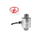 MLC222 compression and tension force load cell-MANYYEAR TECHNOLOGY