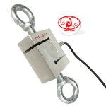 MLC301 S type tension load cell-MANYYEAR TECHNOLOGY