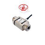 MLC306-S tension force load cell-MANYYEAR TECHNOLOGY