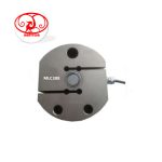 MLC308-floor scale load cell 20ton-MANYYEAR TECHNOLOGY