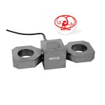 MLC322-tension force load cell-MANYYEAR TECHNOLOGY