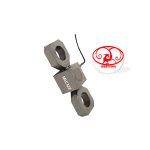 MLC322-tension force load cell-MANYYEAR TECHNOLOGY