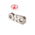 MLC324 safety overload tension load cell-MANYYEAR TECHNOLOGY