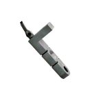 MLC325-crane scale load cell-MANYYEAR TECHNOLOGY