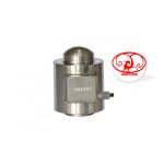 MLC401 Compression force load cell-MANYYEAR TECHNOLOGY