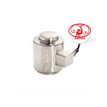 MLC401E Compression force load cell 400T-MANYYEAR TECHNOLOGY