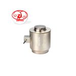 MLC401E Compression force load cell 400T-MANYYEAR TECHNOLOGY