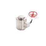 MLC401E Compression force load cell 400T-MANYYEAR TECHNOLOGY