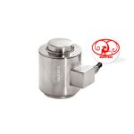 MLC401L Compression force load cell 20T-MANYYEAR TECHNOLOGY