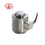 MLC401L Compression force load cell 20T-MANYYEAR TECHNOLOGY