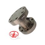 MLC409 compression and tension force load cell-MANYYEAR TECHNOLOGY