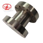 MLC409 compression and tension force load cell-MANYYEAR TECHNOLOGY