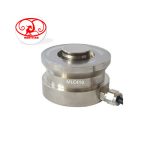 MLC410 compression force load cell 330ton-MANYYEAR TECHNOLOGY