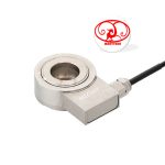 MLC501 -Through – shaft gasket type ring load cell 45t-MANYYEAR TECHNOLOGY