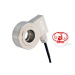 MLC501 -Through – shaft gasket type ring load cell 45t-MANYYEAR TECHNOLOGY