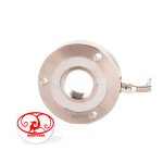 MLC507 – Through-shaft gasket type ring load cell 500kg-MANYYEAR TECHNOLOGY