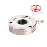 MLC507 – Through-shaft gasket type ring load cell 500kg-MANYYEAR TECHNOLOGY