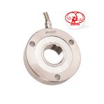 MLC507 – Through-shaft gasket type ring load cell 500kg-MANYYEAR TECHNOLOGY