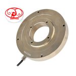 MLC508 – through-shaft gasket type ring load cell 5000kg-MANYYEAR TECHNOLOGY