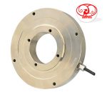 MLC508 – through-shaft gasket type ring load cell 5000kg-MANYYEAR TECHNOLOGY