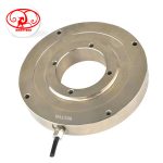 MLC508 – through-shaft gasket type ring load cell 5000kg-MANYYEAR TECHNOLOGY