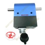 MLC5105E micro motor torque sensor-MANYYEAR TECHNOLOGY