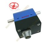 MLC5105E micro motor torque sensor-MANYYEAR TECHNOLOGY