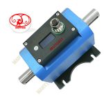 MLC5205B Precision Rotary Torque transducer-MANYYEAR TECHNOLOGY