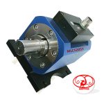 MLC5205B Precision Rotary Torque transducer-MANYYEAR TECHNOLOGY