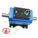 MLC5205B Precision Rotary Torque transducer-MANYYEAR TECHNOLOGY