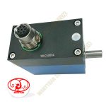 MLC5205C non – contact dynamic torque sensor-MANYYEAR TECHNOLOGY