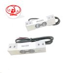 MLC602 electronic scale load cell-MANYYEAR TECHNOLOGY