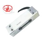 MLC602A postal scale load cell-MANYYEAR TECHNOLOGY