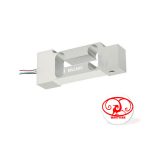 MLC605 pricing scale weight sensor-MANYYEAR TECHNOLOGY
