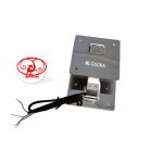 MLC608A vending machine load cell-MANYYEAR TECHNOLOGY