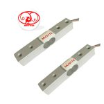 MLC611C kitchen scale load cell-MANYYEAR TECHNOLOGY