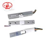 MLC611N vending machine weighing load cell-MANYYEAR TECHNOLOGY