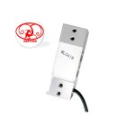MLC618 pricing scale load cell-MANYYEAR TECHNOLOGY