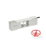 MLC623 checkweigher load cell-MANYYEAR TECHNOLOGY
