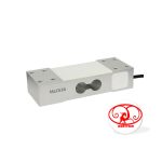 MLC630 batching scale load cell-MANYYEAR TECHNOLOGY