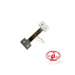 MLC702- force switch automatic control micro load force sensor-MANYYEAR TECHNOLOGY