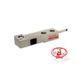 MLC803D batching scale load cell-MANYYEAR TECHNOLOGY