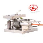 MLC810A high precision belt scale load cell-MANYYEAR TECHNOLOGY